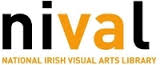 National Irish Visual Arts Library (NIVAL), NCAD