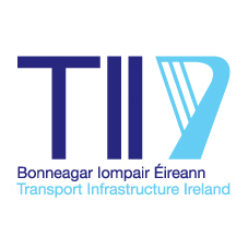 Transport Infrastructure Ireland (TII)