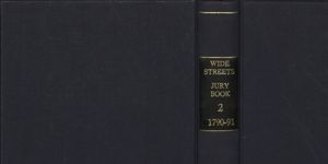 Similar Story