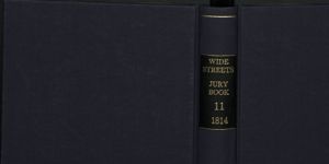 Similar Story