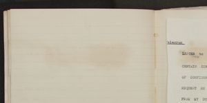 Transcription Result