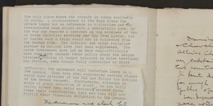 Transcription Result