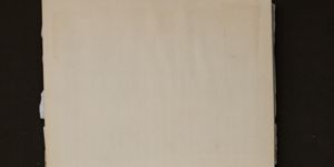 Transcription Result
