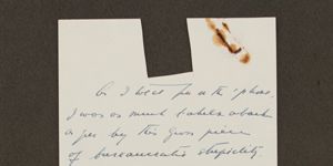 Transcription Result