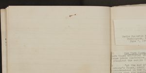 Transcription Result