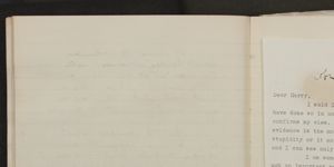 Transcription Result
