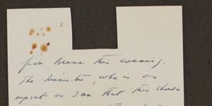 Transcription Result
