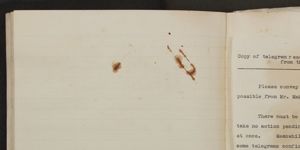 Transcription Result