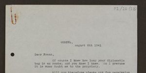 Transcription Result