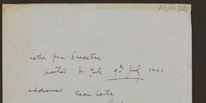 Transcription Result