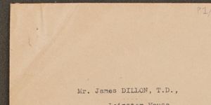 Transcription Result