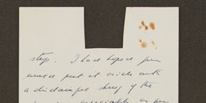 Transcription Result