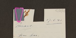 Transcription Result