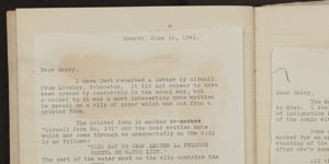 Transcription Result