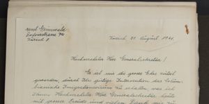 Transcription Result