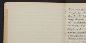 Transcription Result