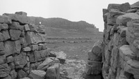 Object Dun Aengus, Inishmore, Aran Islands, Co. Galwayhas no cover picture