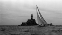 Object Fastnet Rockcover picture
