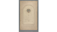 Object Newry, Co. Down: St. Colman’s College: St. Thérèse of Lisieuxcover picture