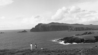 Object Sybil Head on the Dingle Peninsulacover picture
