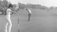 Object Golf, Mullingar, Co. Westmeathcover