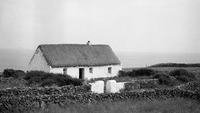 Object Inishmore, Aran Islands, Co. Galwayhas no cover picture