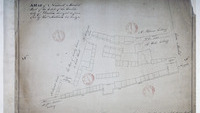 Object A Map of Newhall Market.. City Estatecover picture