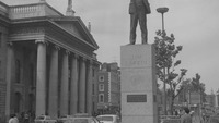Object James Larkin Statuehas no cover picture