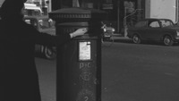 Object Dublin Post Boxcover