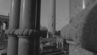 Object Daniel O'Connell Monument, Glasnevin Cemeterycover picture