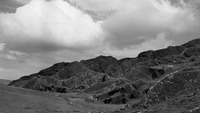 Object Rock Strata near Glengarriff, Co. Corkhas no cover picture