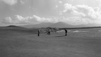 Object Golf, Tralee, Co. Kerryhas no cover