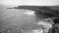 Object Inishmore, Aran Islands, Co. Galwaycover picture