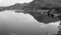 Object Killarney, County Kerry.cover picture
