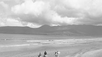 Object Fermoyle Beach, Dingle Penninsula, Co. Kerrycover picture