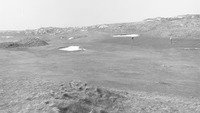 Object Clifden Golf Course, Co. Galwaycover picture