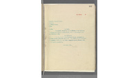 Object Letterbook 1924-1925: Page 162cover picture