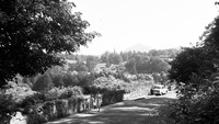 Object Enniskerry, Co. Wicklowcover picture