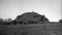 Object [Knockgraffon Motte], County Tipperary.has no cover picture