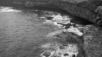 Object Inishmore, Aran Islands, Co. Galwaycover picture