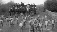 Object Tipperary Hunt, Cashel, Co. Tipperaryhas no cover picture