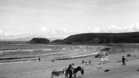 Object Bundoran, County Donegal.has no cover picture