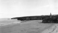 Object Ballybunion, County Kerry.cover picture