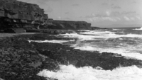 Object Muckross Head, County Donegal.has no cover picture
