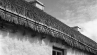 Object Cottage, Crossconnell, Clonmany, County Donegal.cover picture