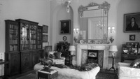 Object Blarney Castle Househas no cover picture