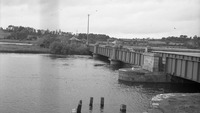 Object Portumna Bridge, Co Galwaycover