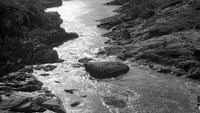 Object Derryinver River, Renvyle, Co. Galwaycover picture