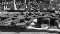 Object Republican Plot,  Glasnevin Cemetery, Dublincover picture