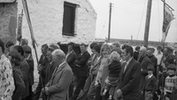 Object Corpus Christi Procession, Inishmore, Aran Islands, Co. Galwayhas no cover picture